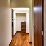 Apartament Victory's Charm - Old & Romanian Athenaeum - By Uni88 *