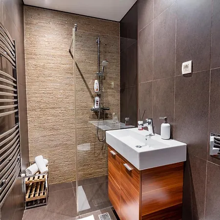 Apartamento Victory's Charm - Old - By Uni88 Bucarest