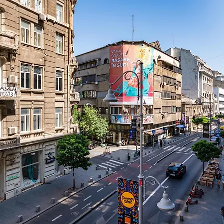 Victory's Charm - Old - By Uni88 *