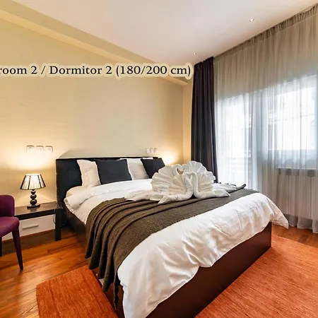 Victory's Charm - Old - By Uni88 Bucarest