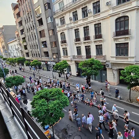 Victory's Charm - Old - By Uni88 Bucarest