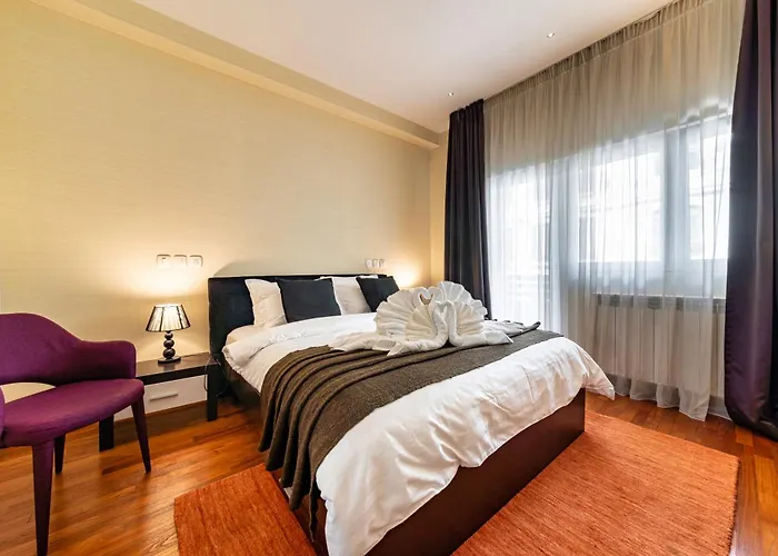 Victory's Charm - Old - By Uni88 شقة *