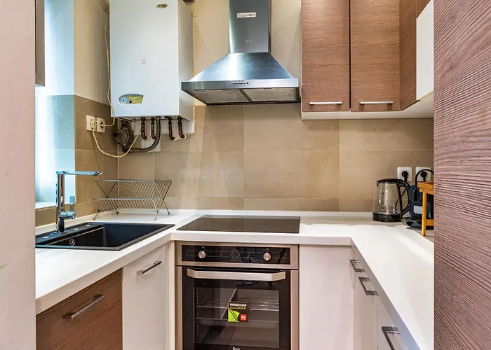 Victory's Charm - Old - By Uni88 بوخارست