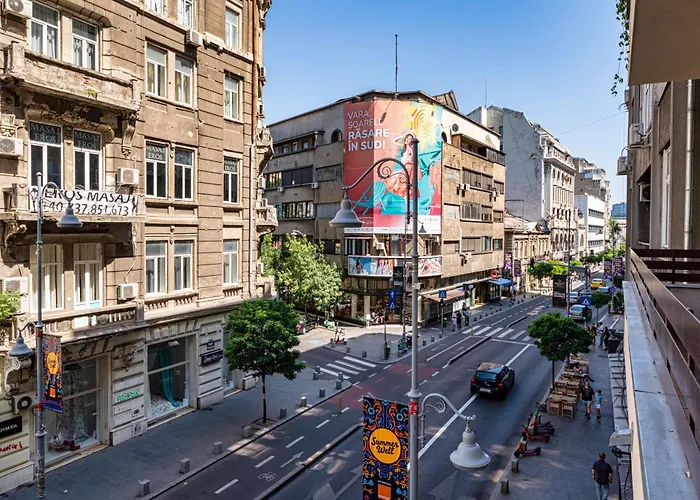 Victory's Charm - Old - By Uni88 *