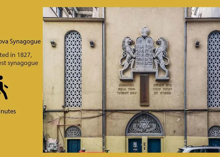 Victory's Charm - Old - By Uni88