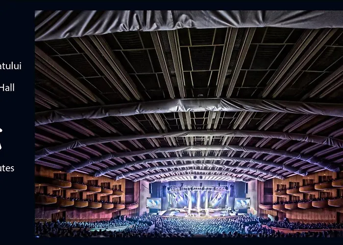 Victory's Charm - Old - By Uni88 *