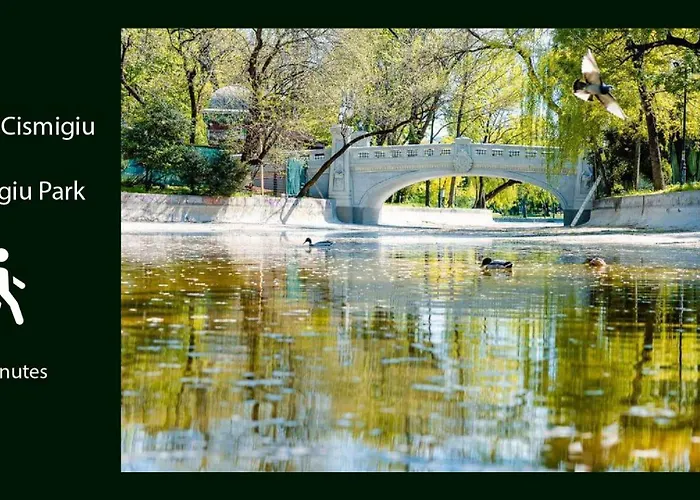 شقة Victory's Charm - Old - By Uni88