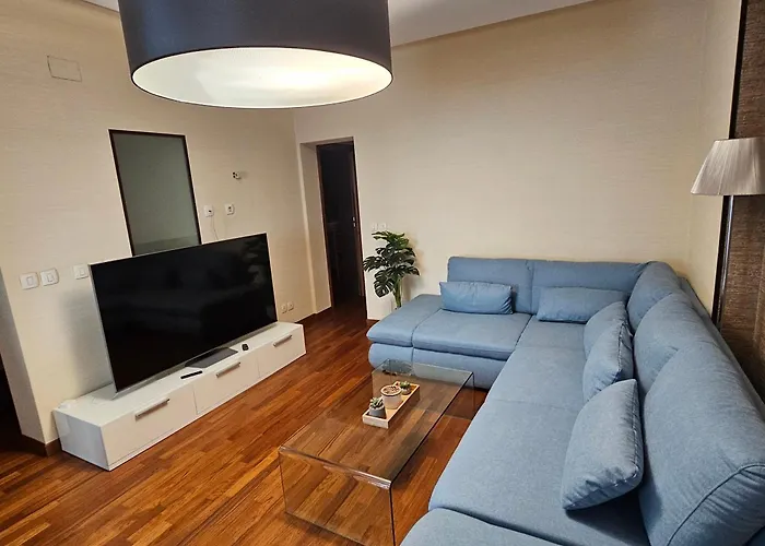 Victory's Charm - Old - By Uni88 * بوخارست