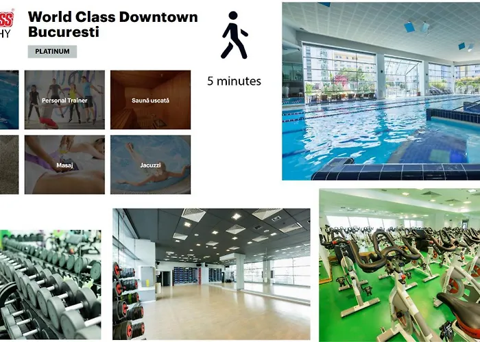 Victory's Charm - Old - By Uni88 *