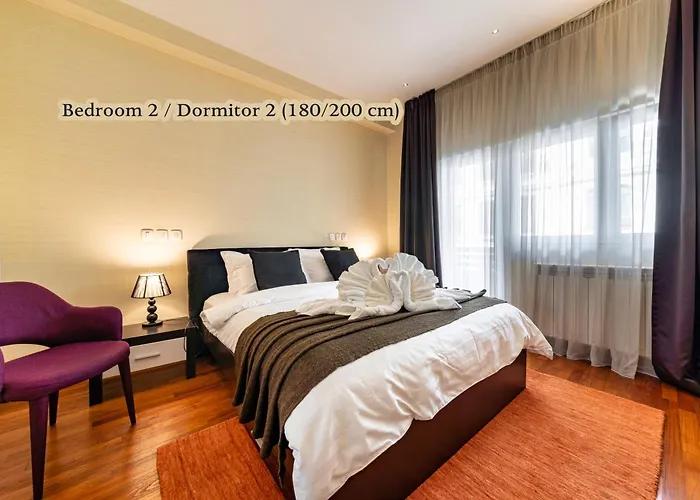 Victory's Charm - Old - By Uni88 Bukurešť