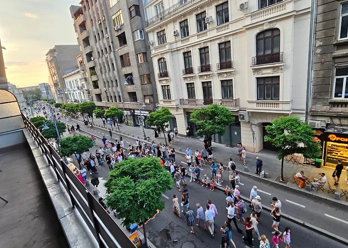 Victory's Charm - Old - By Uni88 Bukurešť