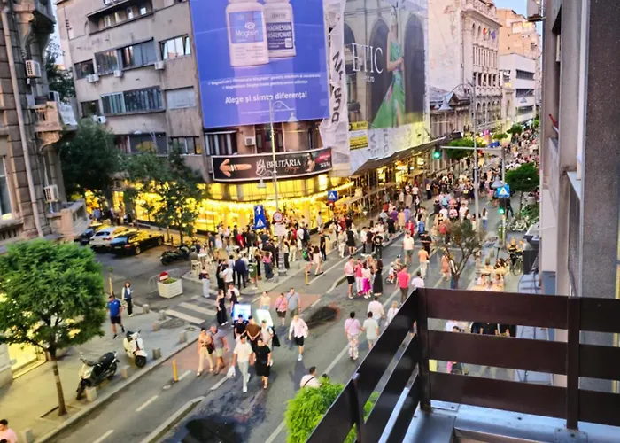 Victory's Charm - Old - By Uni88 شقة *