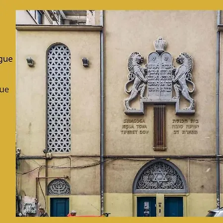 Victory's Charm - Old - By Uni88