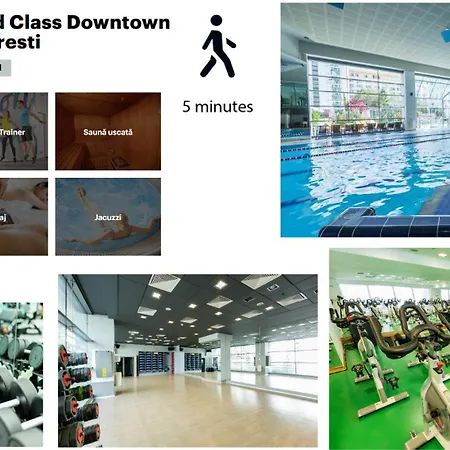 Victory's Charm - Old - By Uni88 *